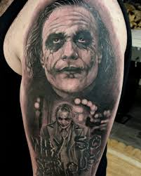 Butterfly tattoo I did today. Please contact me with any small tattoo ideas  you may have. @obsessiontattoos #obsessiontattoos #lilahacktattoos #tattoo  #smalltattoo #girlswithtattoos #butterfly #butterflytattoo #rainbow  #rainbowtattoo #rainbowbutterfly ...