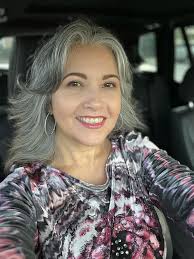 Without filters, fillings, no cosmetic surgery, no special lighting, no  filters. Just celebrating my 50th birthday that was yesterday! I'm finally  50! 😍❤️😂😁🎊🎂🎉🎈 Thankful!! Are you 50, over 50 or under 50?