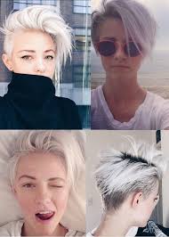 Joy Horvath (onyxrook)