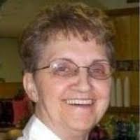 Elsie Wayne's Instagram, Twitter & Facebook