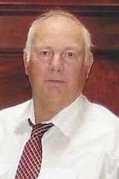 Jimmie Kranz Obituary