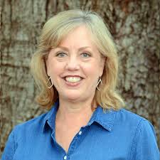 Staff — First United Methodist Round Rock