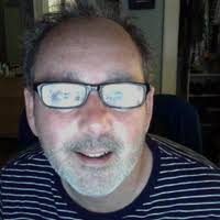 Gavin Fraser (@gavinmfraser)