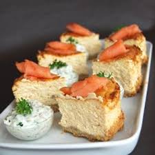 Epingle Sur Cuisine Old