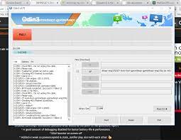This does not want must, if . Kernel Root Root For The Sm G530p 5 1 1 Aoi1 Page 2 Xda Forums
