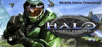 Halo 5 player and company stats tracker, with commendations and member activity. Download Halo Combat Evolved Alpha Mod Apk Data Games Download