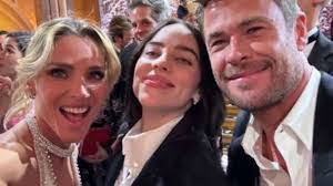 Vincent Soria's Instagram, Twitter & Facebook