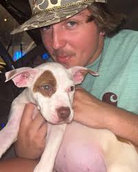 Brady Ward (@bradyward96) • Instagram photos and videos