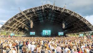 Последние твиты от lowlands (@lowlands). Lowlands Gaat Dit Jaar Door En Maakt Eerste Namen Bekend Linda Nl