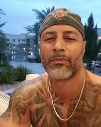 Scott B Yates Silver