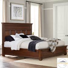 Lucca beige upholstered ottoman bed. Northridge Conner Super King Size Storage Bed Frame Costco Uk