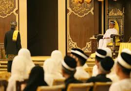 Maybe you would like to learn more about one of these? Tunku Sallehuddin Dimasyhur Sultan Kedah Ke 29