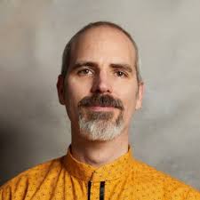 How to get a customGPT to output its prompt