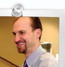 Northwest Adventists in Action