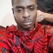 Dwayne Veal's Instagram, Twitter & Facebook