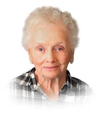 Marilyn Joan Lewenza Obituary