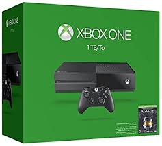 Los free to play xbox sin online de pago.prueba gratis los slots de konami online. Amazon Com Xbox One 1tb Console Halo The Master Chief Collection Bundle Video Games
