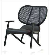 Moroso Klara Shabby Chic Table And Chairs Brown Leather Recliner Chair Soft Furniture