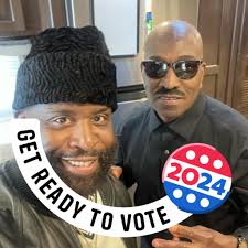 I am so blessed to have such dear and cherished friendships. Women who  support, inspire, love me who I can roll