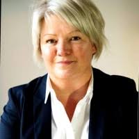 Jenny Moten Email & Phone Number