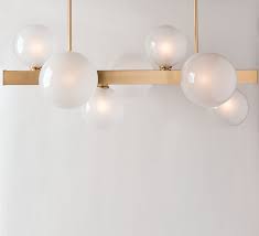 Hinsdale lighting is involved in the following projects urban classic, added by bgd&c custom homes. Pendant Light Hinsdale H Aged Brass L110 5cm H47cm Hudson Valley Nedgis Lighting