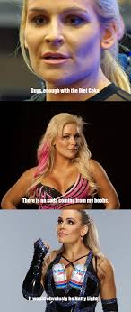 Setting the records straight!