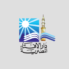 جلسة ودية في إدارة العريش التعليمية لبحث أزمة عبث. Ø¯Ø§Ø± Ø§Ù„Ø§ÙØªØ§Ø¡ Ø§Ù„Ù…ØµØ±ÙŠØ© ØªÙˆØ¶Ø­ Ø­ÙƒÙ… Ø±Ø¬Ù„ ÙŠØ±ÙŠØ¯ Ø§Ù„Ø¬Ù…Ø¹ Ø¨ÙŠÙ† Ø²ÙˆØ¬ØªÙŠÙ‡ ÙÙ‰ ÙØ±Ø§Ø´ ÙˆØ§Ø­Ø¯