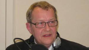 Tusentals arbetstillfällen det handlar om"