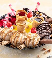 Best Ice Cream Parlour In Bangalore Best Ice Cream Ice Cream Brands Flavor Ice