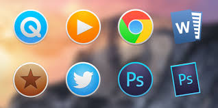 Olivera,round,personalization,application.get free com.olivera.round apk free download version 2.0. The Best Icon Packs For Os X