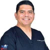 Baltazar Alberto Soto Davalos