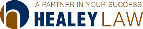 The legal team at slaferek callihoo provide trusted legal services to edmonton and the greater surrounding area. Edmonton Lawyer Free Consultation Lawyer Rates And Fees Free Legal Advice