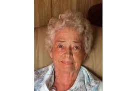 Cameron Becton's Instagram, Twitter & Facebook