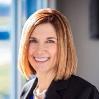 Ryan Glinn Email & Phone Number