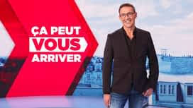 Destination en france et à l'étranger. Programme Tv M6 Emissions Telefilms Et Series