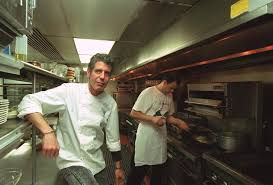 Now, director morgan neville (20 feet from stardom, won't you be my neighbor. Anthony Bourdain Dead At 61 Of Apparent Suicide Rolling Stone