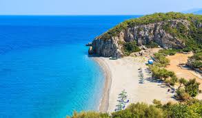 Proteas blu resort offers a wide range of deluxe services, including beach service, and free beach sun beds and umbrellas. Proteas Blu Resort Ab Samos Knecht Reisen
