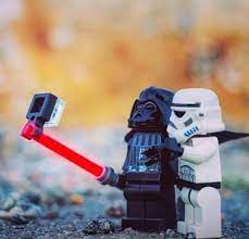 collater al timeline photos star wars humor star wars memes star wars