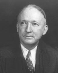 The Supreme Court Opinion Writing Database