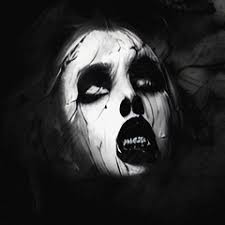 Stream Steven Hue music