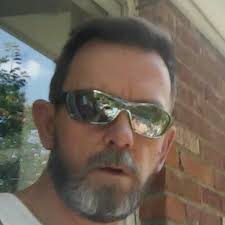 Stream Gary Wallace 2 music