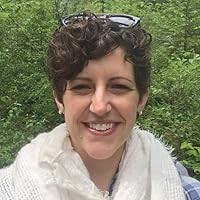 Dealing With Difficult Parents And With Parents in Difficult Situations by  Todd Whitaker