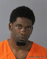 Henry Lee Handy Madison, Mississippi http://Arre.st/MS-1000853015