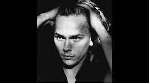 This Halloween, 30 years ago, River Phoenix left us. He may have been "left  behind, but always ahead", and his legacy lives on. Rest in eternal peace  River.