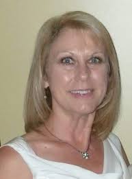 12811 N 85th Dr, Peoria, AZ 85381