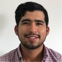 100+ "Armando Preciado" profiles