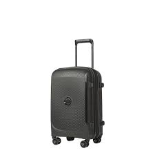 Valise Belmont Plus
