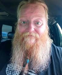 Lauren Eastham's Instagram, Twitter & Facebook