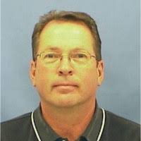 Erlanger Health System IT Department