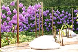Reconnu depuis 1992 tant par les professionnels que par les amateurs de jardin, il accueille chaque année. Festival International Des Jardins P Domaine De Chaumont Sur Loire P